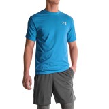 Under Armour UA 60/40 T-Shirt - Short Sleeve (For Men)