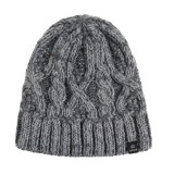 Chaos Search Beanie (For Men and Women)