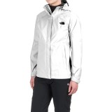 The North Face Venture Jacket - Waterproof (For Women)