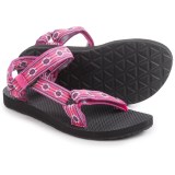 Teva Original Universal Sport Sandals (For Women)