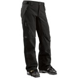 Outdoor Research Vanguard Gore-Tex® Snow Pants - Waterproof (For Women)