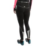 SUGOi Firewall 180 Zap Tights (For Women)