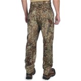Browning Wasatch Hunting Pants (For Men)