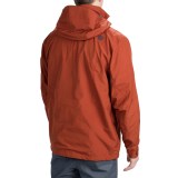 Marmot Cornice Gore-Tex® Jacket - Waterproof (For Men)