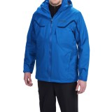 Columbia Sportswear Whirlibird Omni-Heat® Interchange Jacket - 3-in-1, Waterproof, Insulated (For Men)