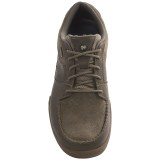 Merrell Mountain Treads Shoes - Waterproof (For Men)