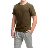 Michael Stars Pacific T-Shirt - Short Sleeve (For Men)