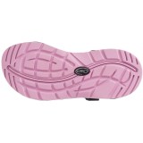 Chaco Z/1® Classic Sport Sandals (For Women)