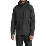 Mountain Hardwear Radian Rain Parka - Waterproof (For Men)