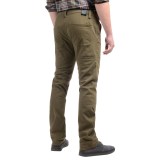 Kavu Buckthorn Pants (For Men)
