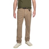 Gramicci Climber G Pants (For Men)