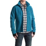 Ivanhoe of Sweden Geir Wool Jacket (For Men)