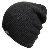DaKine Axel Beanie (For Men)