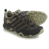 adidas outdoor Terrex Swift R Trail Running Shoes (For Men)