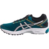 ASICS GT-1000 4 Gore-Tex® Running Shoes - Waterproof (For Men)