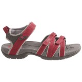 Teva Tirra Sport Sandals (For Women)