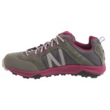 Scarpa Rapid LT Hiking Shoes (For Women)