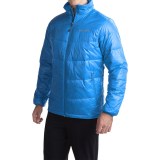 Columbia Sportswear Gold 650 TurboDown® Omni-Heat® Jacket - 550 Fill Power (For Men)