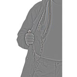 Beretta Silver Pigeon Jacket - Waterproof (For Men)