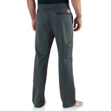 Carhartt Avondale Sweatpants - Relaxed Fit, Factory Seconds (For Men)