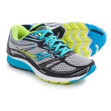 Saucony Guide 9 Running Shoes (For Women)