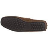 Frye Allen Venetian Moc Shoes - Suede (For Men)