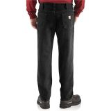 Carhartt Relaxed Fit Denim Jeans - Straight Leg (For Men)