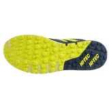 Hi-Tec Badwater Trail Running Shoes (For Men)