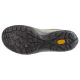 Asolo Starlet Hiking Shoes - Suede (For Women)