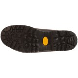 Alico Ultra Hiking Boots - Waterproof (For Men)