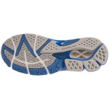 New Balance 1340 Running Shoes (For Men)
