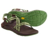 Chaco ZX/1® Yampa Sport Sandals - Vibram® Outsole (For Women)