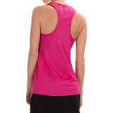 Columbia Sportswear Endless Freeze Omni-Freeze® Tank Top - Racerback (For Women)