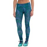 Head Dreamweaver Leggings (For Women)