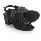 Rocket Dog Cleveland Sandals - Vegan Leather (For Women)