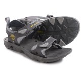 Columbia Sportswear Techsun Vent Sport Sandals (For Men)