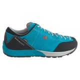 Garmont Sticky Star Gore-Tex® Hiking Shoes - Waterproof, Suede (For Men)