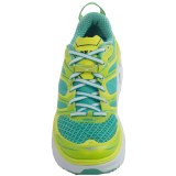 Hoka One One Conquest 2 Running Shoes (For Women)