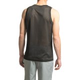 Reebok Compass Tank Top (For Men)