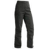 Obermeyer Sugarbush Stretch Ski Pants - Waterproof, Insulated (For Women)