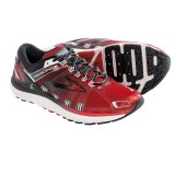 Brooks Transcend 2 Running Shoes (For Men)