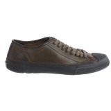 Frye Ryan Low Lace Sneakers (For Men)