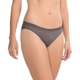 Le Mystere Safari Panties - Bikini Briefs (For Women)