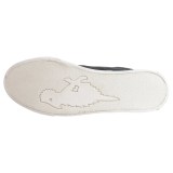 Rocket Dog Campo Sneakers (For Women)