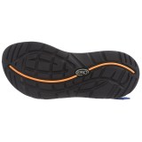 Chaco Z/Cloud 2 Sport Sandals (For Women)