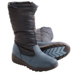 Kamik Lyon2 Snow Boots - Waterproof, Insulated (For Women)