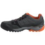 Asolo Celeris Gore-Tex® Hiking Shoes - Waterproof (For Men)