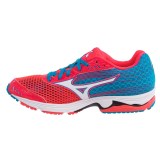 Mizuno Wave Sayonara 3 Running Shoes (For Women)