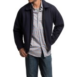 Golden Bear Dunbar Jacket - Italian Wool (For Men)