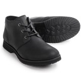 UGG® Australia Mariano Ankle Boots - Leather (For Men)